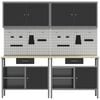 Miniatuurafbeelding van het product 9 van 19