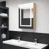 Miniatuurafbeelding van het product 2 van 8