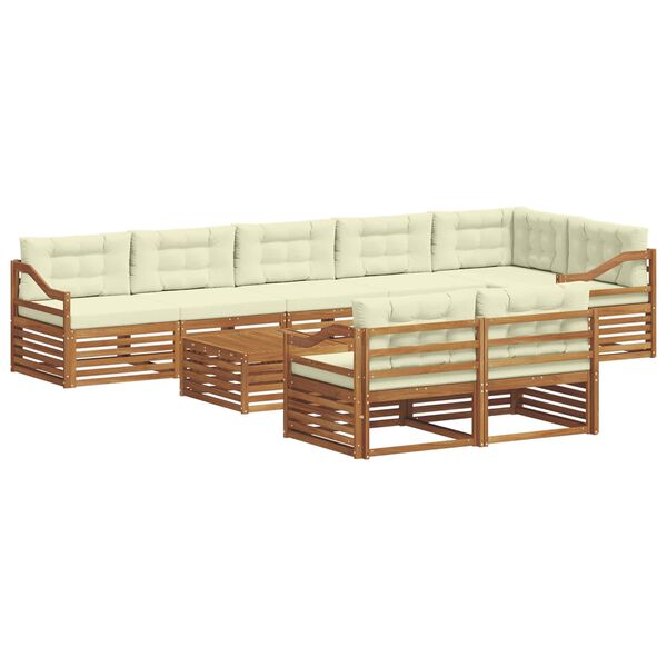 Productafbeelding 1 van 12