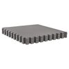 Miniatuurafbeelding van het product 4 van 9