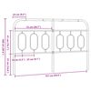 Miniatuurafbeelding van het product 6 van 6