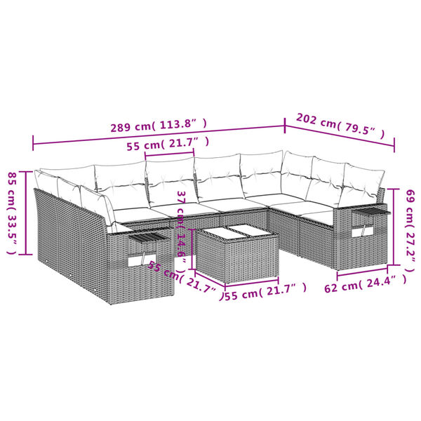 Productafbeelding 3 van 17