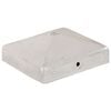 Miniatuurafbeelding van het product 3 van 9