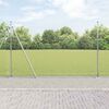 Miniatuurafbeelding van het product 2 van 18