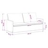 Miniatuurafbeelding van het product 9 van 10
