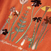 Miniatuurafbeelding van het product 5 van 7
