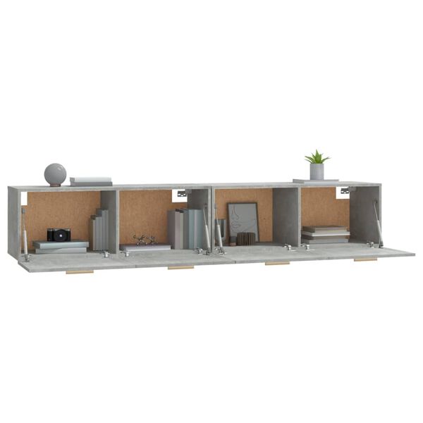 Productafbeelding 4 van 8