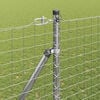 Miniatuurafbeelding van het product 4 van 16