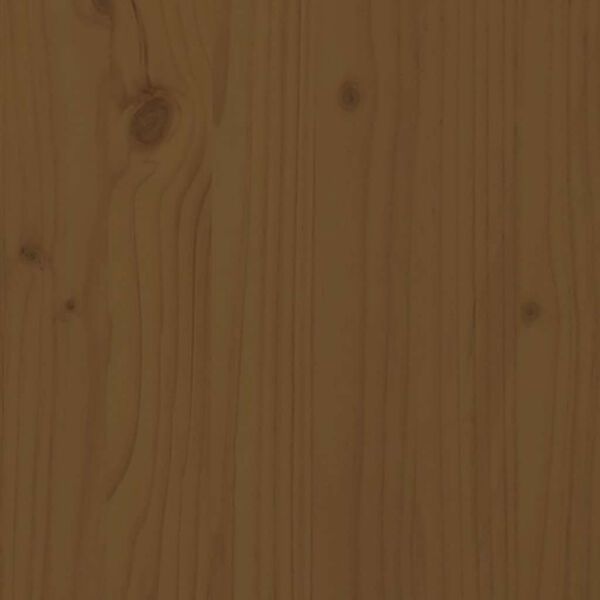 Productafbeelding 4 van 5