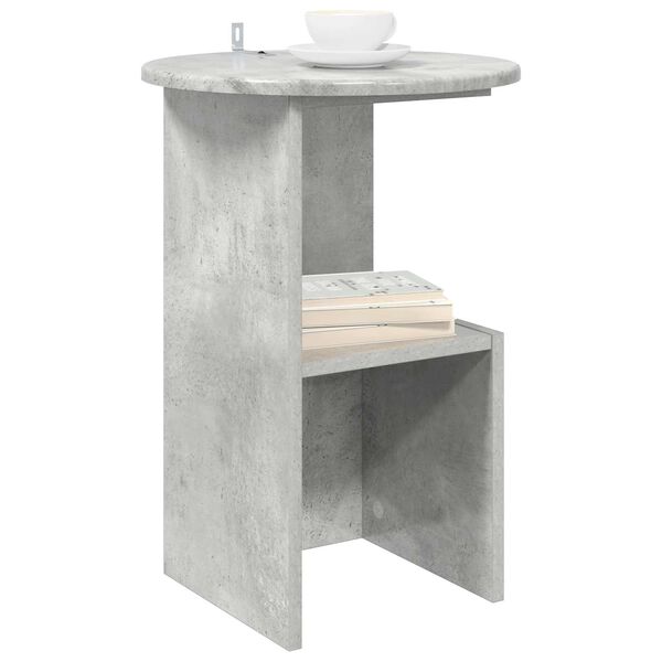 Productafbeelding 2 van 7