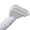 Miniatuurafbeelding van het product 3 van 6
