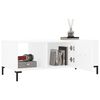 Miniatuurafbeelding van het product 4 van 13