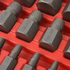 Miniatuurafbeelding van het product 3 van 4