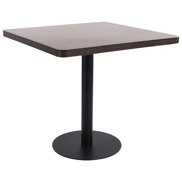 Productafbeelding 1 van 6