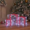 Miniatuurafbeelding van het product 3 van 10