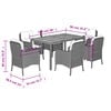 Miniatuurafbeelding van het product 7 van 8