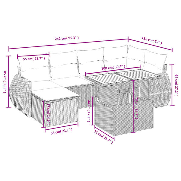 Productafbeelding 3 van 17