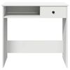 Miniatuurafbeelding van het product 5 van 11
