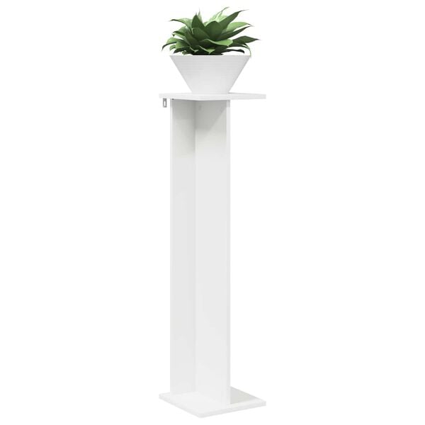 Productafbeelding 3 van 10