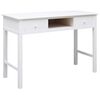 Miniatuurafbeelding van het product 2 van 9