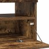 Miniatuurafbeelding van het product 12 van 17