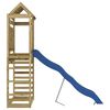 Miniatuurafbeelding van het product 6 van 10