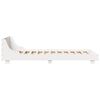 Miniatuurafbeelding van het product 5 van 9