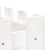 Miniatuurafbeelding van het product 7 van 9