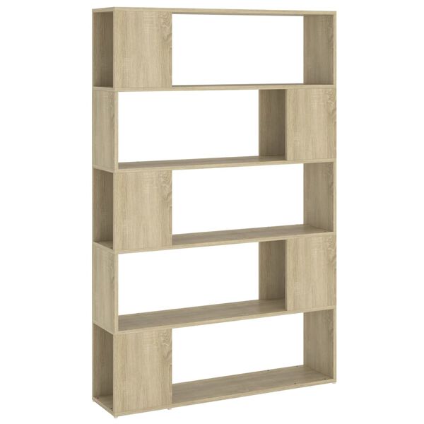 Productafbeelding 1 van 8
