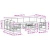 Miniatuurafbeelding van het product 11 van 12