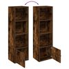 Miniatuurafbeelding van het product 8 van 12