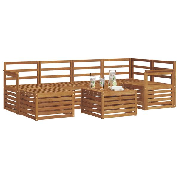 Productafbeelding 3 van 12