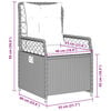 Miniatuurafbeelding van het product 11 van 11