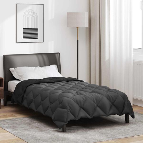 Productafbeelding 2 van 11