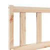 Miniatuurafbeelding van het product 7 van 9