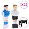Miniatuurafbeelding van het product 12 van 16
