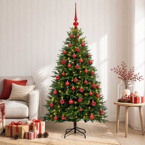 Productafbeelding 3 van 13
