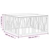 Miniatuurafbeelding van het product 6 van 6