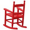 Miniatuurafbeelding van het product 6 van 8