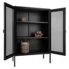 Miniatuurafbeelding van het product 6 van 8