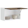 Miniatuurafbeelding van het product 2 van 12