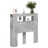 Miniatuurafbeelding van het product 12 van 15