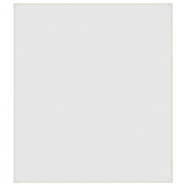 Productafbeelding 3 van 8