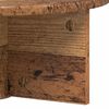 Miniatuurafbeelding van het product 10 van 12