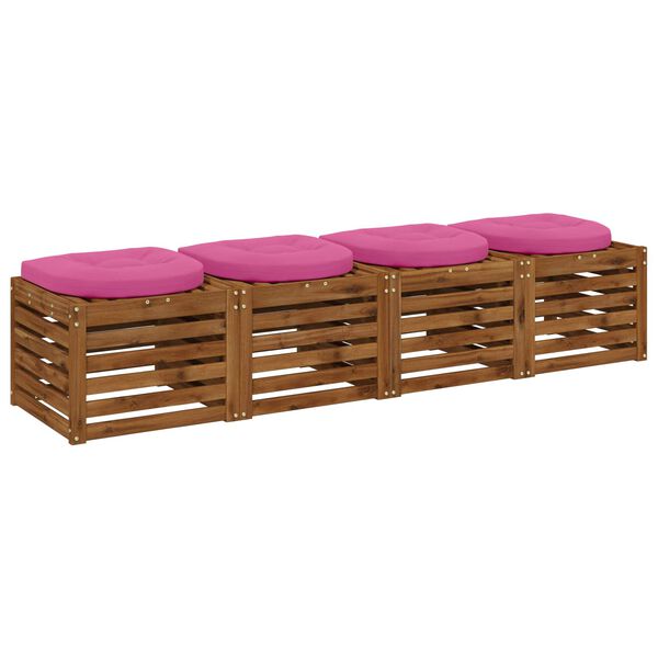 Productafbeelding 3 van 8