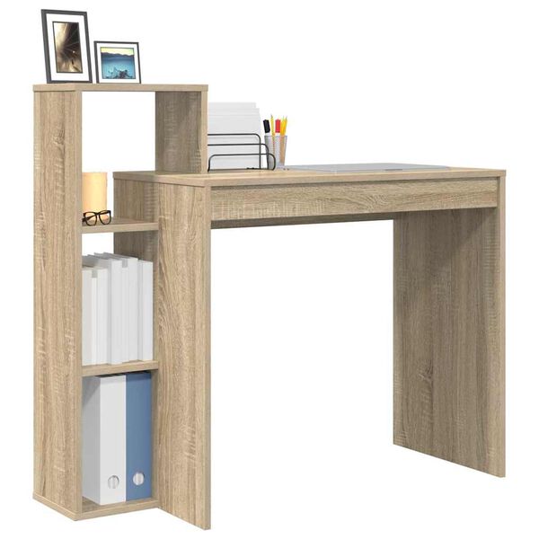 Productafbeelding 3 van 11