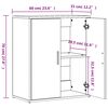 Miniatuurafbeelding van het product 10 van 11