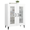 Miniatuurafbeelding van het product 4 van 10