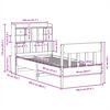 Miniatuurafbeelding van het product 11 van 11