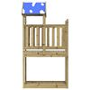 Miniatuurafbeelding van het product 4 van 7